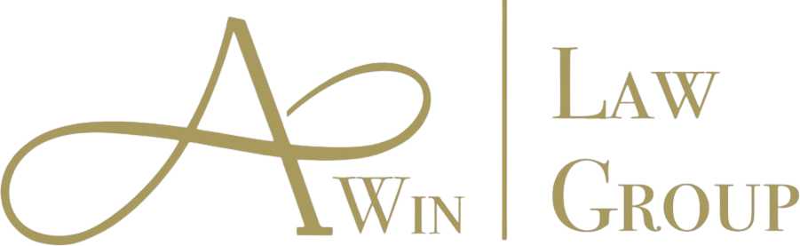 awinlawgroup